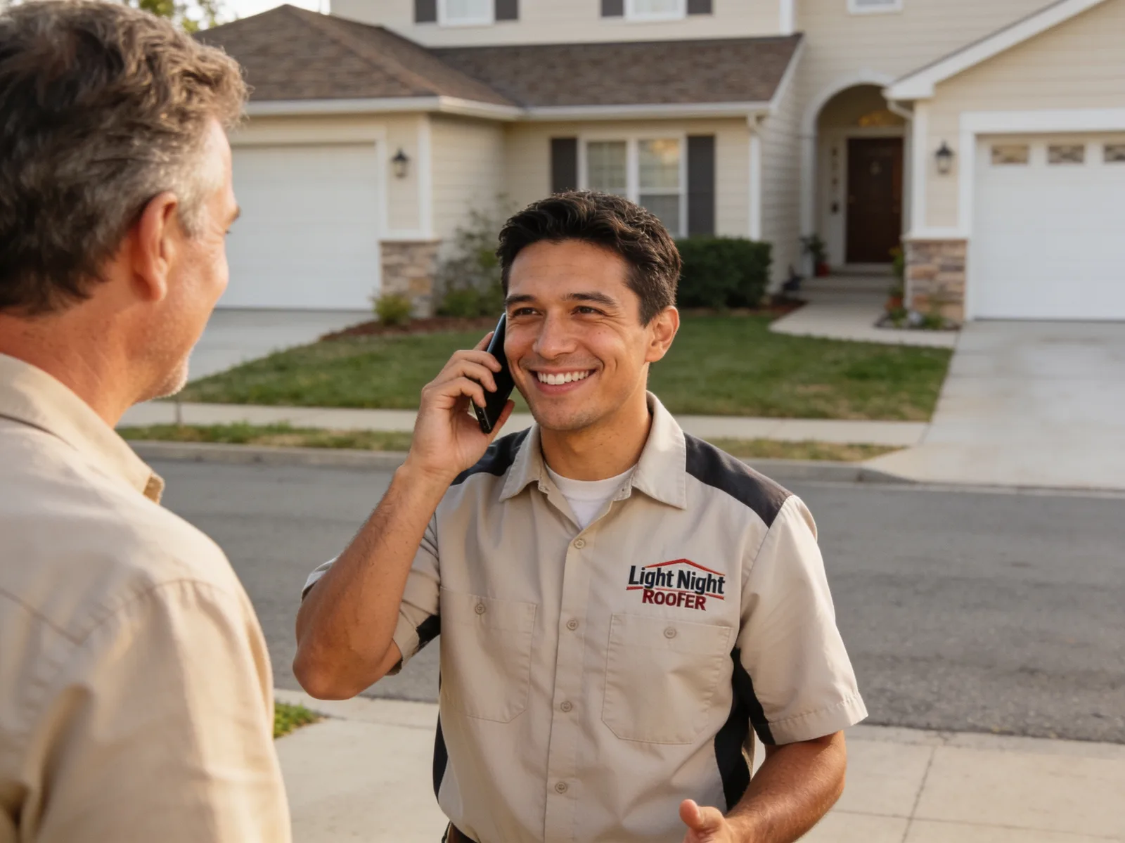 Emergency Roof Repair Burr Hill, VA FAQs